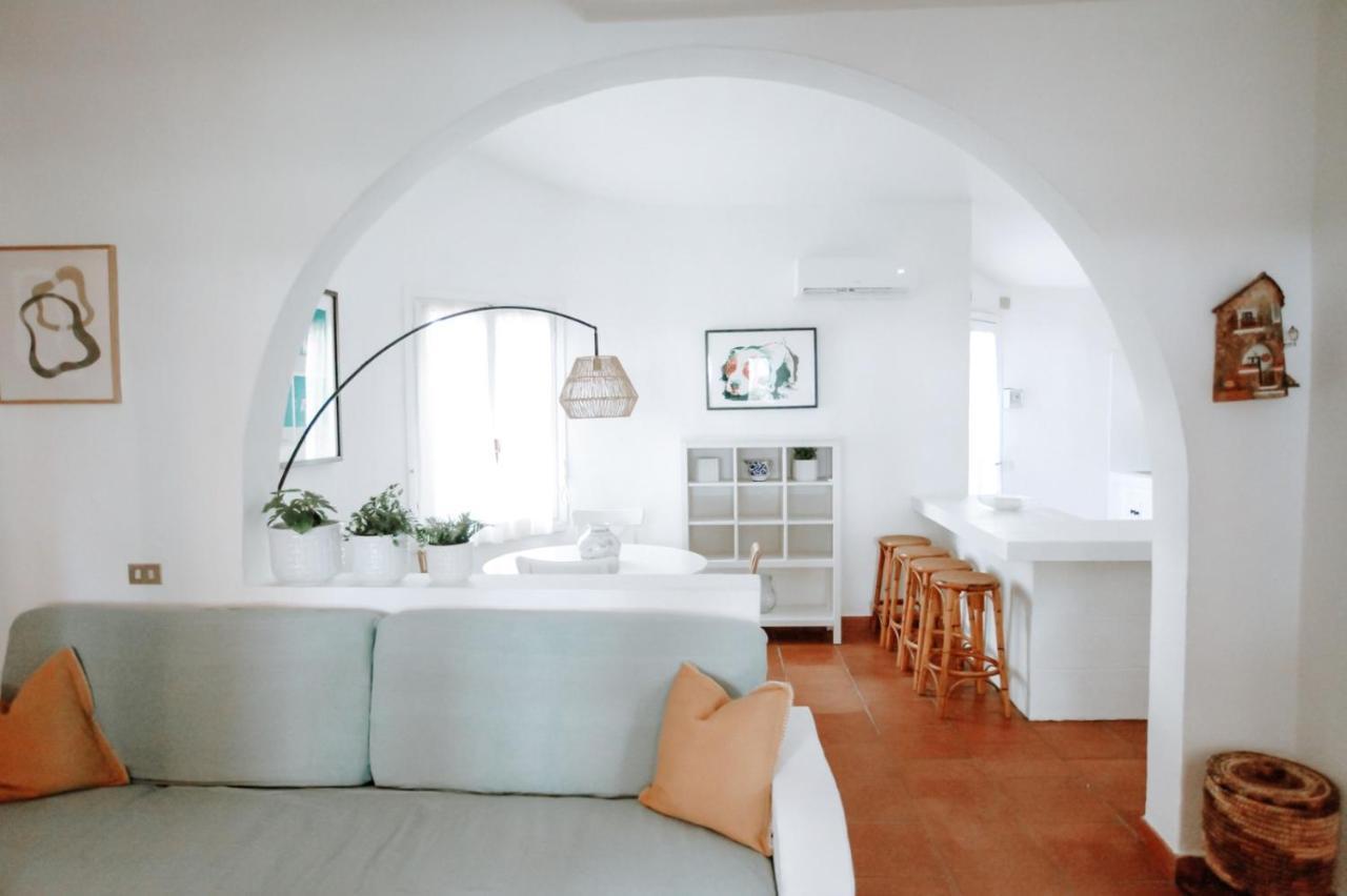 Casa Di Gio Villa Pula Dış mekan fotoğraf