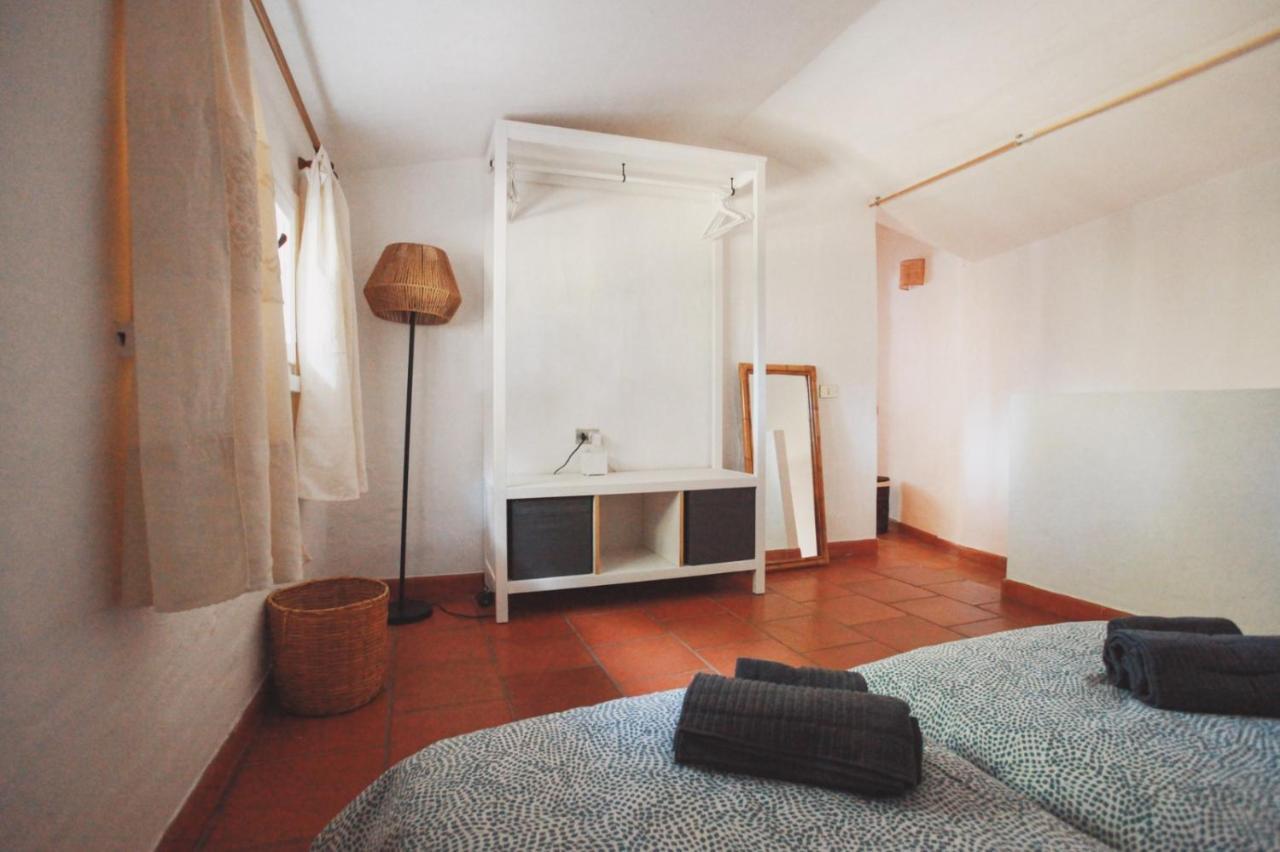 Casa Di Gio Villa Pula Dış mekan fotoğraf